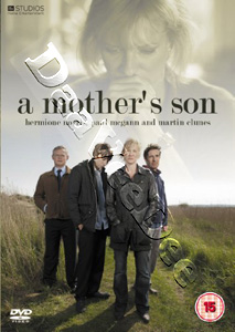 A Mother's Son (DVD)
